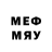 МЕФ 4 MMC Alexander Igorevic