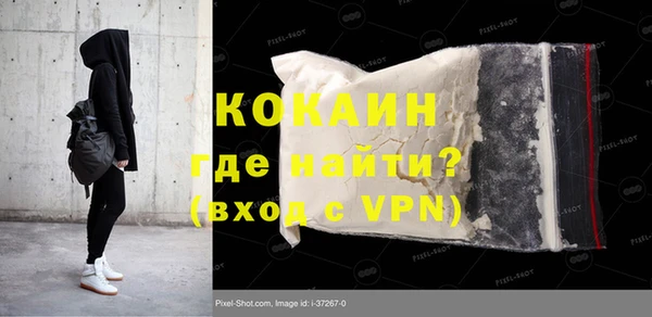 шишки Абинск