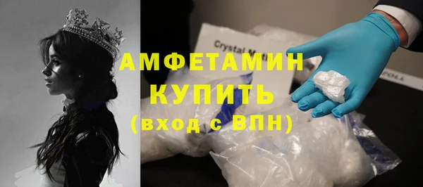 тгк Абаза