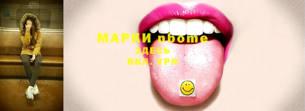 шишки Абинск