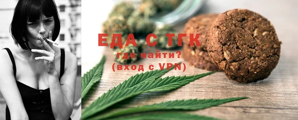 тгк Абаза
